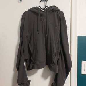 🌱 Lululemon Hoodie